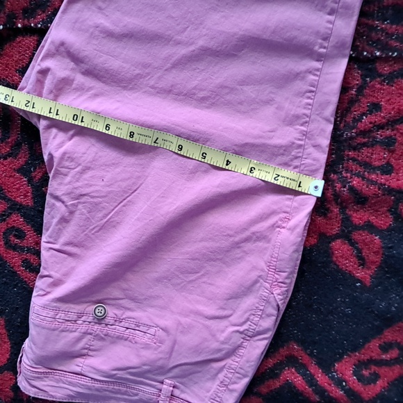 Imported Tom Tailor Cotton Pant - Picture 10 of 11